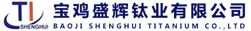 輥壓制砂機(jī)_水泥輥壓機(jī)_鋼渣輥壓機(jī)_華盛銘重工廠家